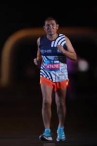 BIB: 
                            <button type="button" onclick="openModal(23295875)" class="btn btn-primary btn-sm float-right btn-popup" data-toggle="modal" data-target=".modal-high-quality">
                        <i class="fas fa-shopping-cart"></i> Add to Cart
                    </button>
                                            <button type="button" onclick="isThisMe(23295875, true)" class="btn btn-success btn-sm float-right btn-popup btn-isme hidden" data-toggle="tooltip" data-placement="bottom" title="นี่คือรูปของคุณใช่ไหม คลิกที่นี่เพื่อเอาเข้าอัลบั้ม">
                        <i class="fas fa-plus"></i> Add to album
                    </button>
                    <button type="button" onclick="isThisMe(23295875, false)" class="btn btn-warning btn-sm float-right btn-popup btn-isnotme hidden">
                        <i class="fas fa-ban"></i> Remove from album
                    </button>